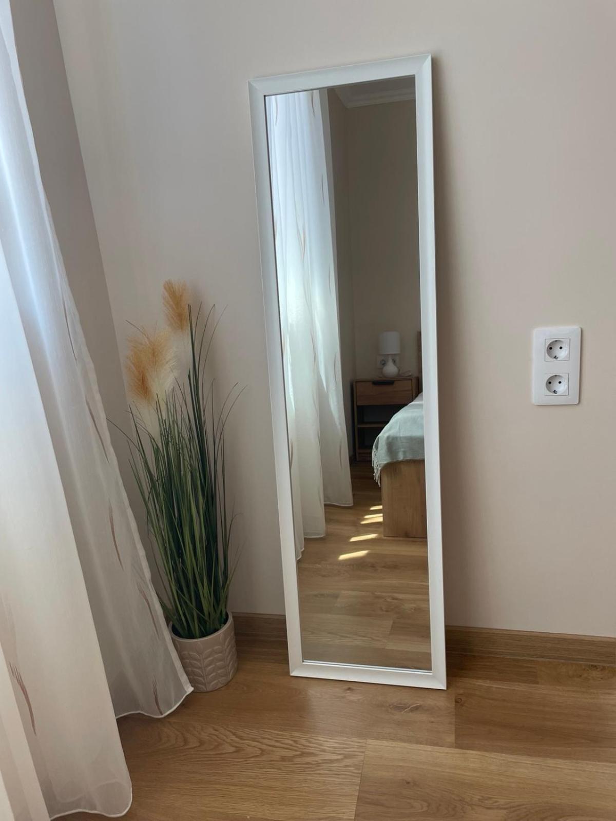 Seven Hills Apartment With Optional Parking Plovdiv Exterior foto